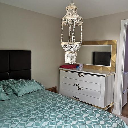 Stunning Room In Southend מראה חיצוני תמונה